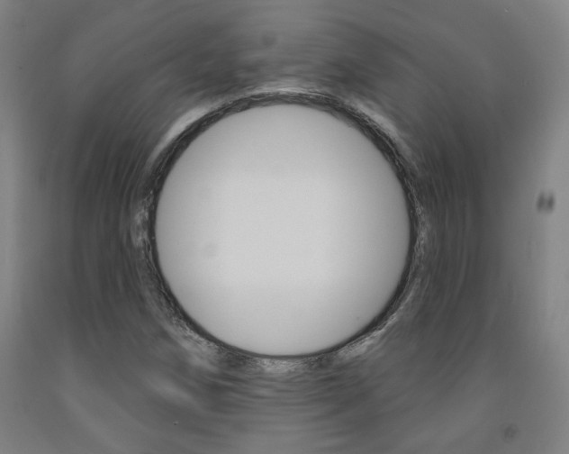 X0000093131258200709261028