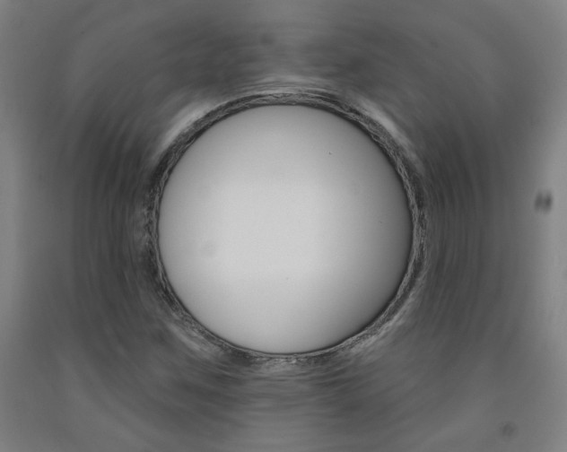 X0000093131259200709261028