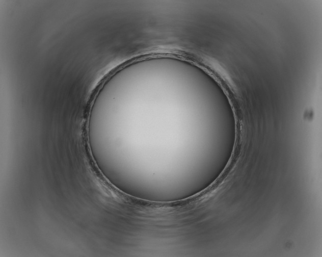 X0000093131260200709261028