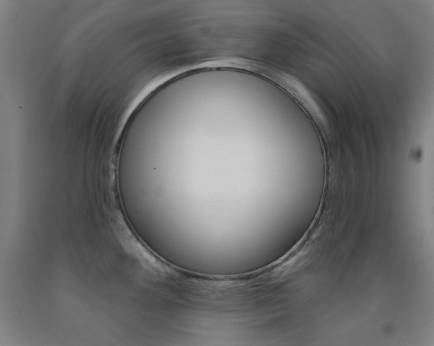 X0000093131292200709261027