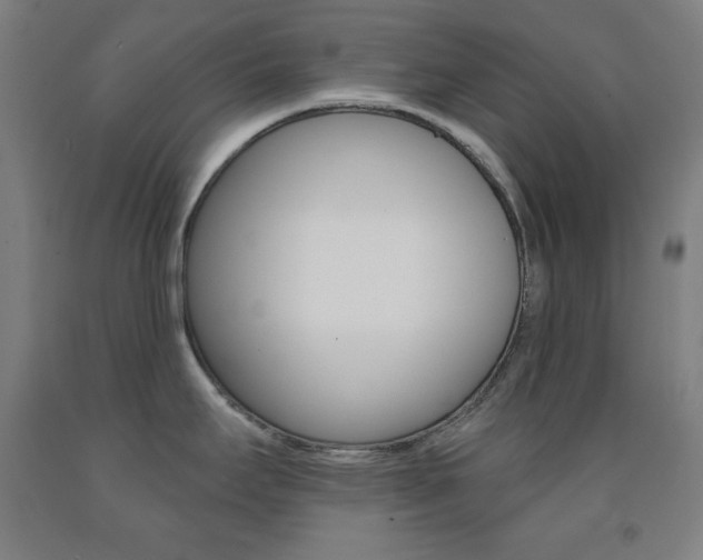 X0000093131295200709261027