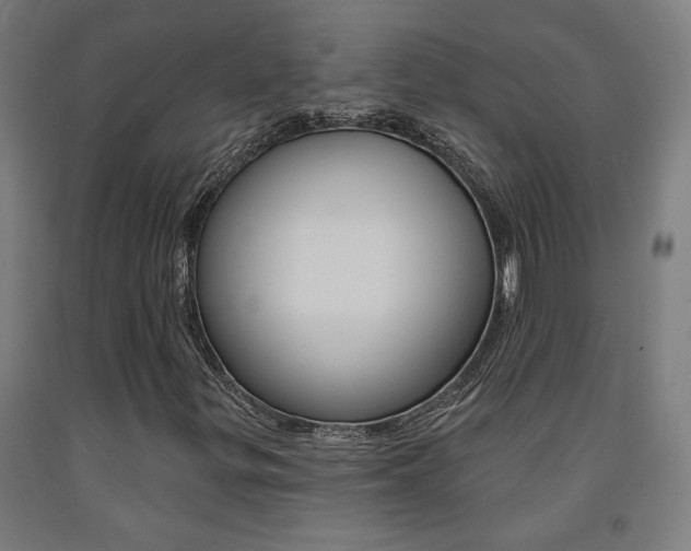 X0000093131299200709261027