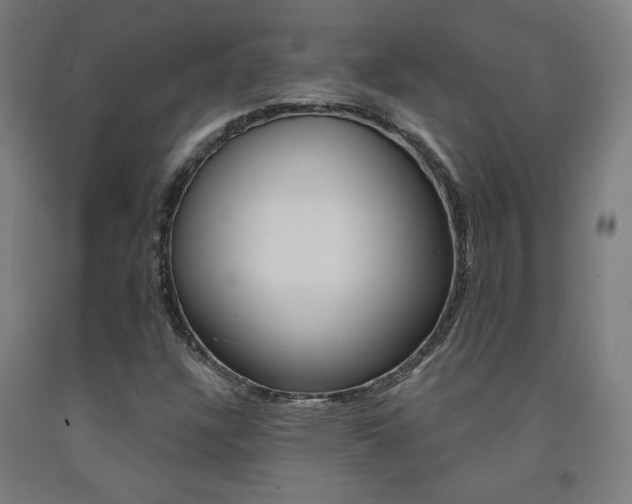 X0000093131304200709261027