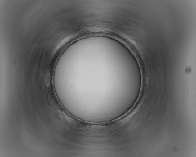 X0000093131306200709261027