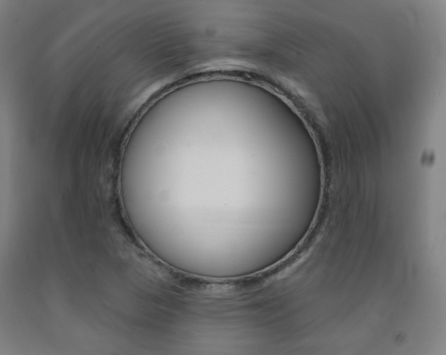 X0000093131313200709261027