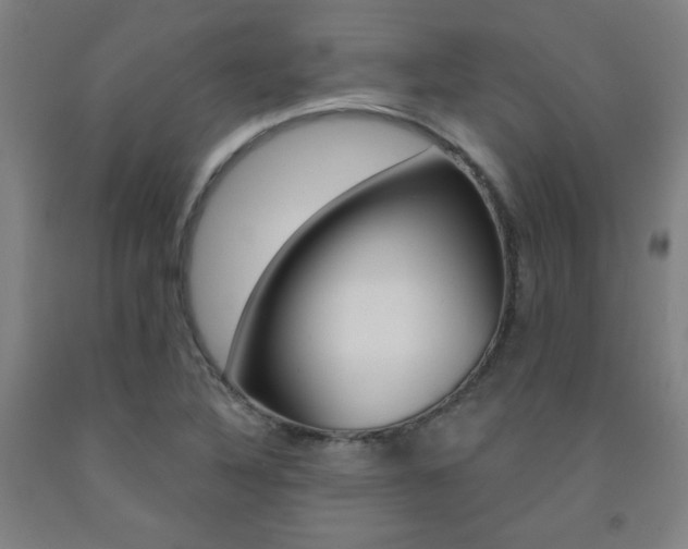 X0000093131316200709261027