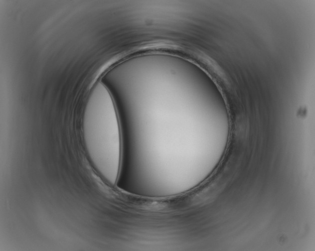 X0000093131321200709261027