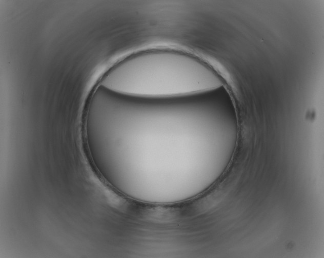X0000093131327200709261027