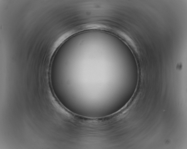 X0000093131330200709261027