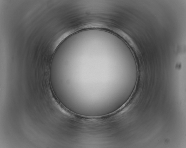 X0000093131337200709261027