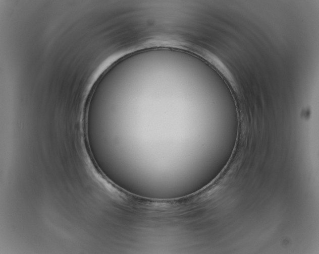 X0000093131339200709261027