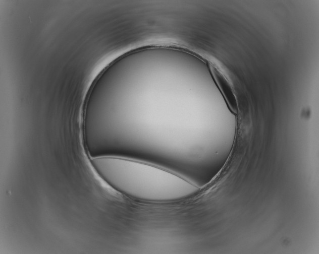 X0000093131343200709261027