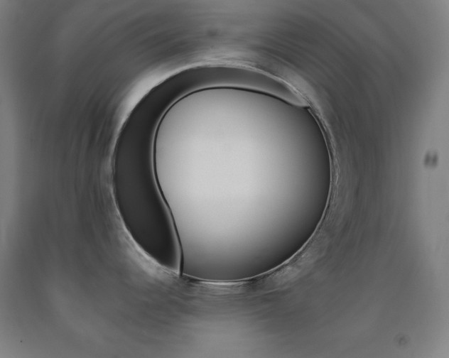 X0000093131344200709261027