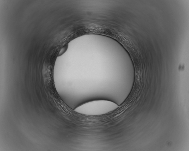 X0000093131346200709261027