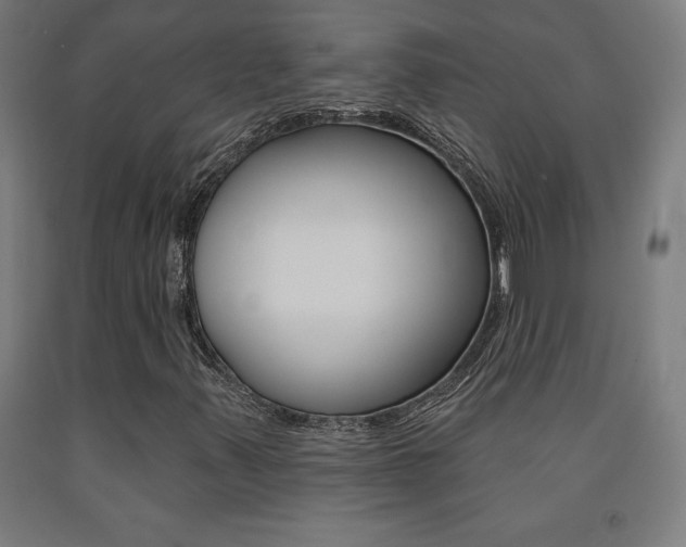 X0000093131347200709261027