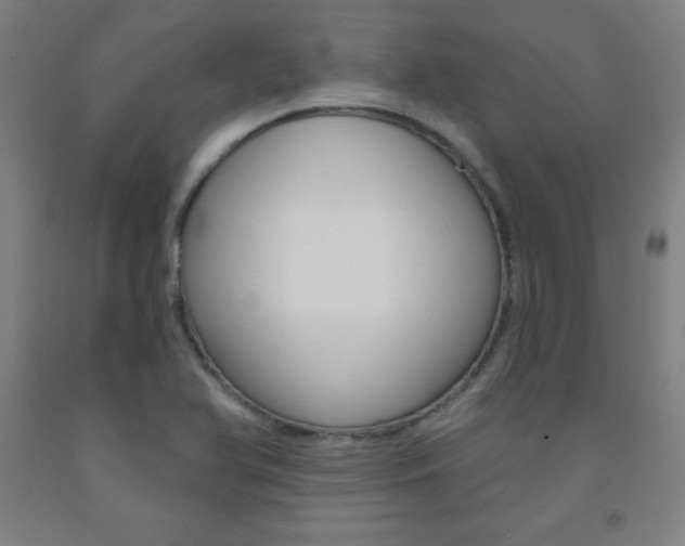 X0000093131366200709261026