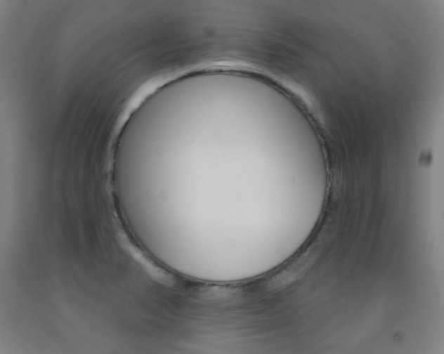 X0000093131374200709261026