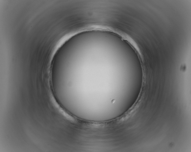 X0000093131381200709261026
