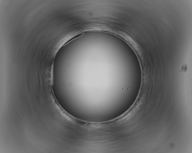 X0000093131385200709261026