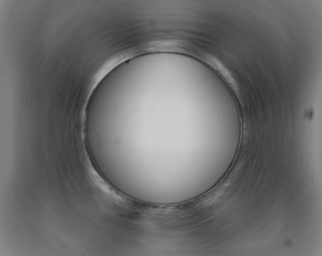 X0000093131386200709261026