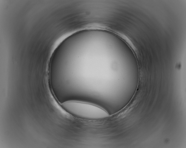 X0000093131387200709261026
