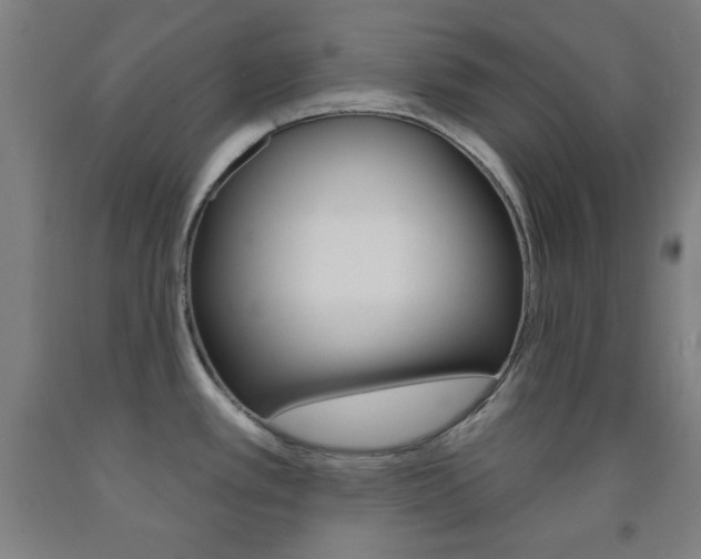 X0000093131389200709261026