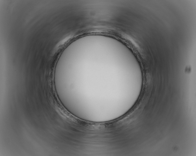 X0000093131403200709261025