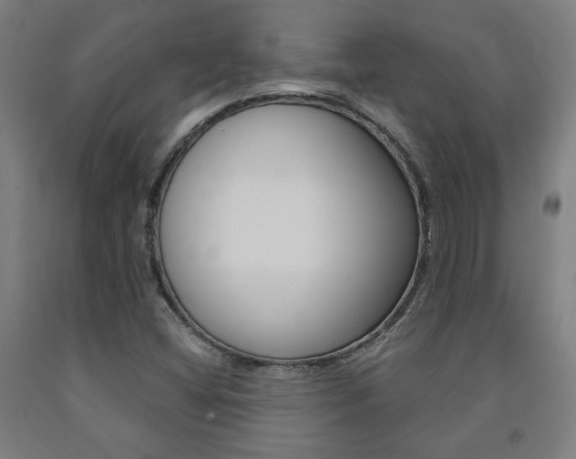 X0000093131404200709261025