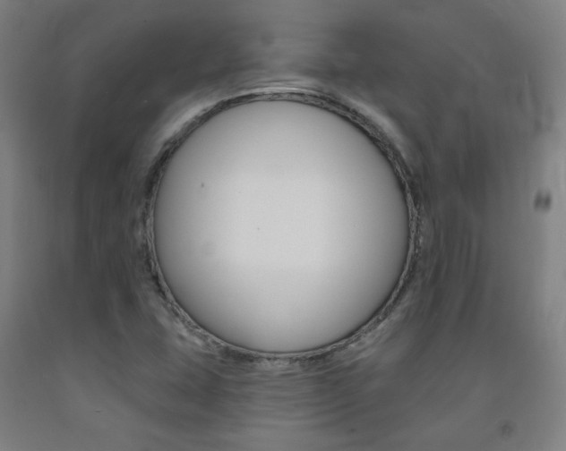 X0000093131407200709261025