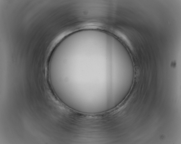 X0000093131419200709261026