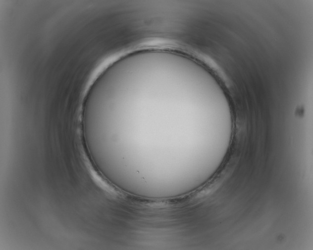 X0000093131421200709261026
