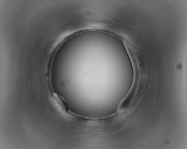 X0000093131422200709261026