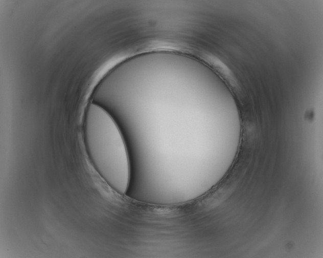 X0000093131427200709261026