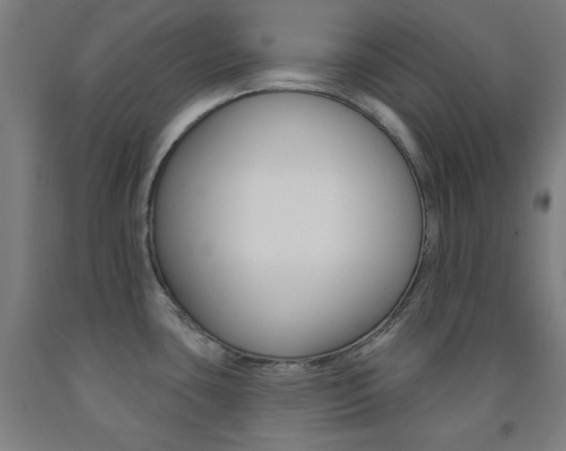X0000093131435200709261026
