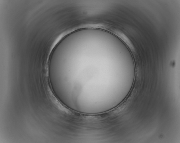 X0000093131436200709261026