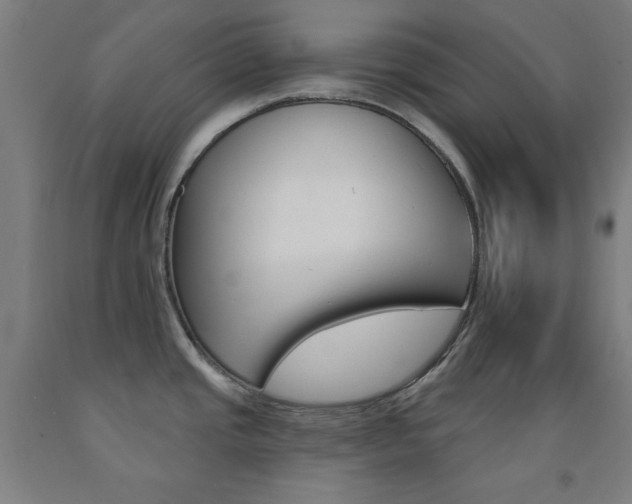 X0000093131437200709261026