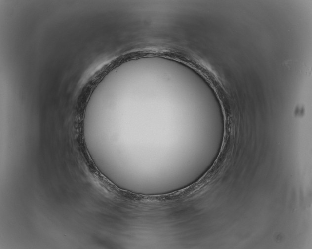 X0000093131448200709261025