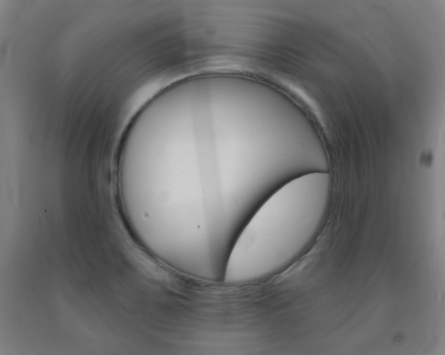 X0000093131467200709261025