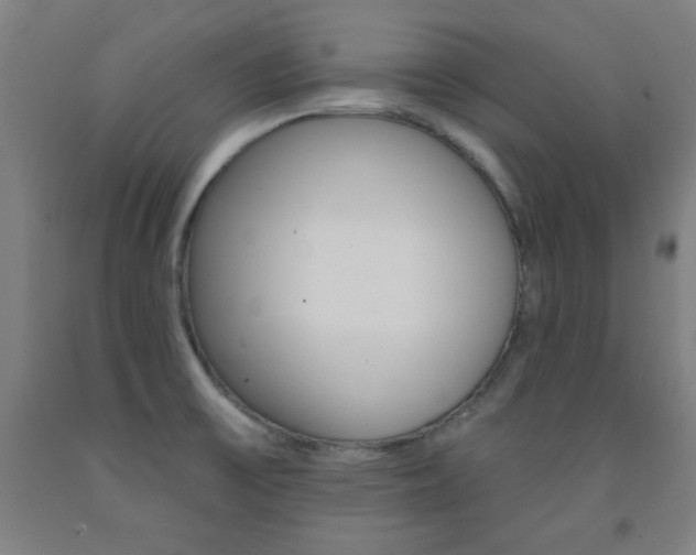X0000093131475200709261025