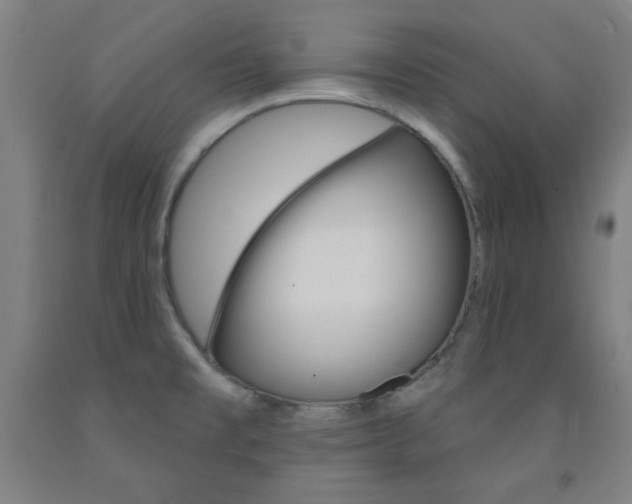 X0000093131477200709261025