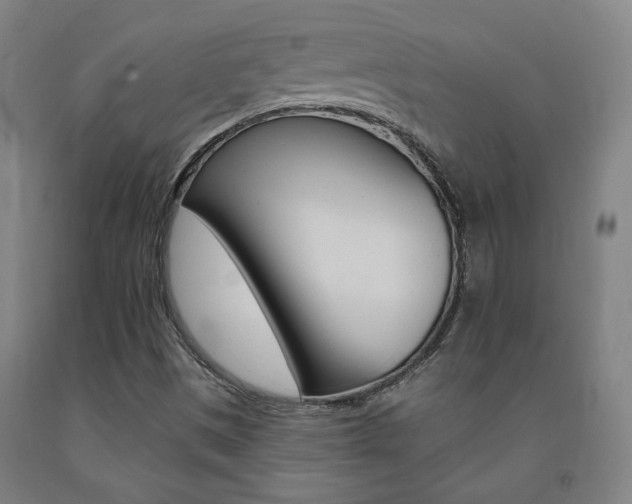 X0000093131497200709261024