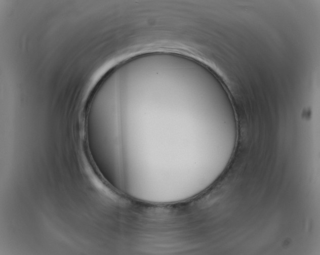 X0000093131515200709261024