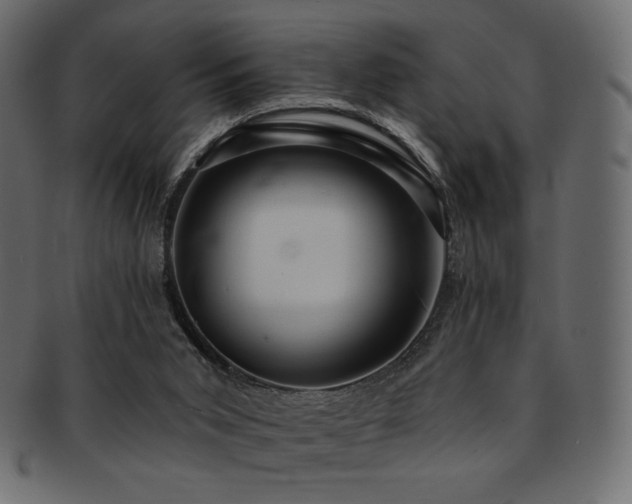 X0000093130015200709261357