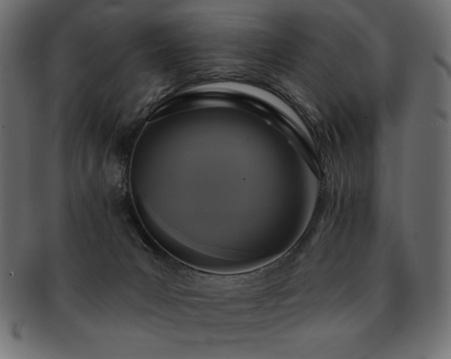 X0000093130031200709261357