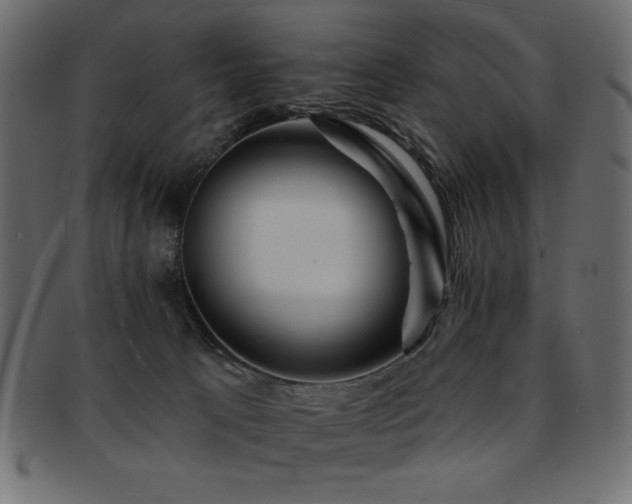 X0000093130033200709261357