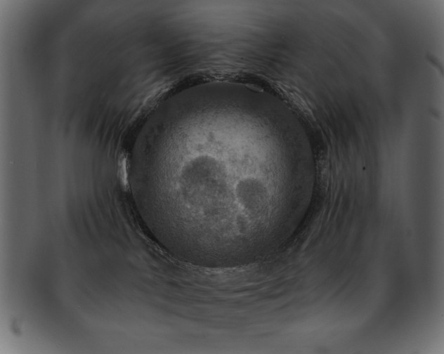 X0000093130042200709261357