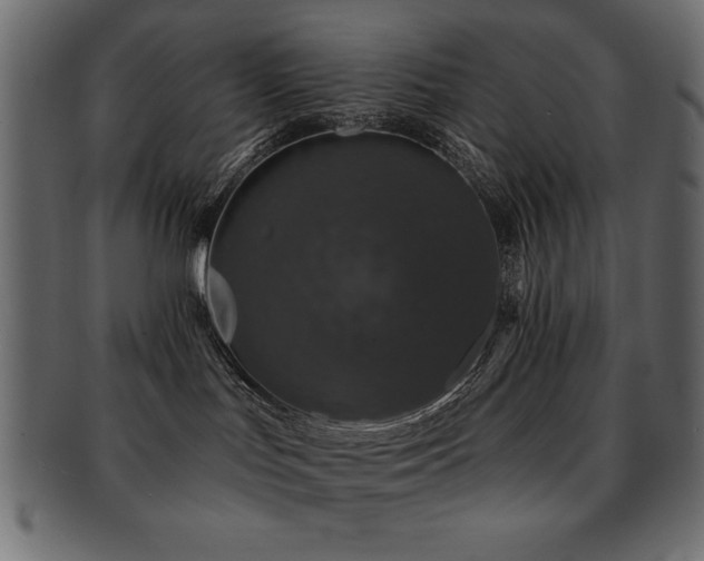 X0000093130047200709261357