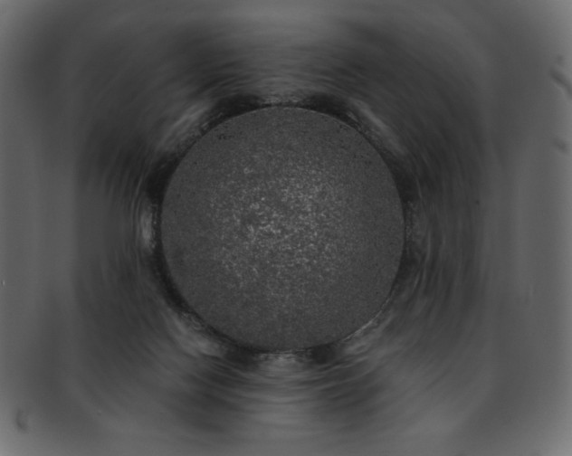 X0000093130074200709261357