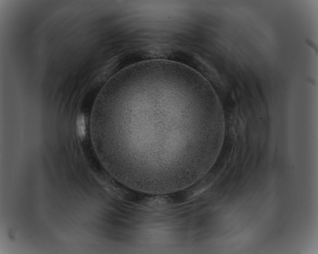X0000093130075200709261357