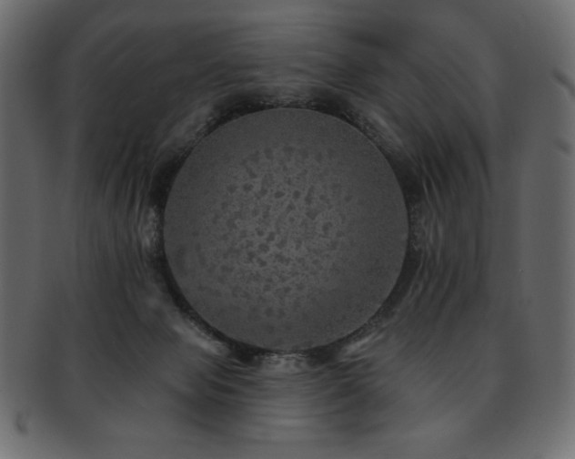 X0000093130077200709261357